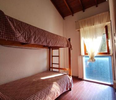 San Bernardo del Tuyu Apartment | Departamento luminoso San Bernardo