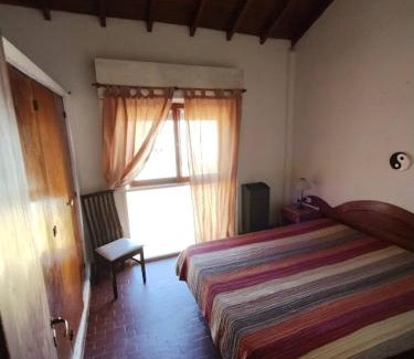 San Bernardo del Tuyu Apartment | Departamento luminoso San Bernardo