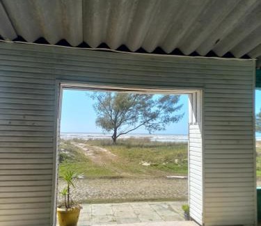 Arroio do Sal Apartment | Brisa do Mar Hote;l