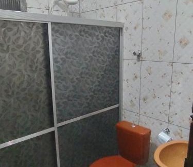 Mucuge House | Casa Aconchego Mucugê