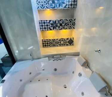 Aguachica Hotel | Hotel Calle Real Inn