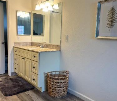 Nut Tree House | ZeeKAP Homes