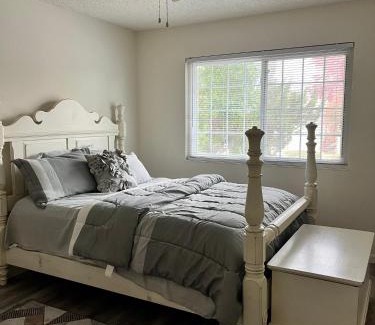 Nut Tree House | ZeeKAP Homes