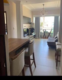 Guaibim Apartment | Guaibim