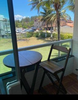 Guaibim Apartment | Guaibim