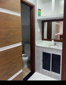 Guaibim Apartment | Guaibim