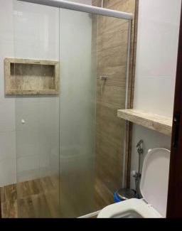 Guaibim Apartment | Guaibim