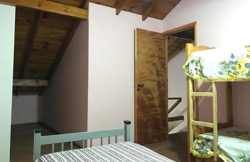 Villa Gesell Apartment | Duplex en Villa Gesell