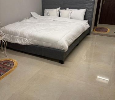 Al Ain Apartment | ستيديو تايم