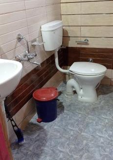 Keylong House | Hadimba Pooja Homestay