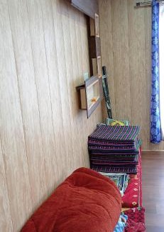 Keylong House | Hadimba Pooja Homestay