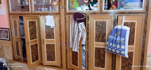 Keylong House | Hadimba Pooja Homestay