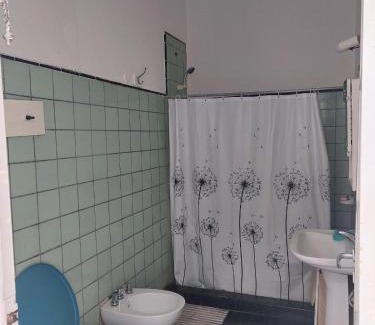 Mar del Plata House | Calma mdp