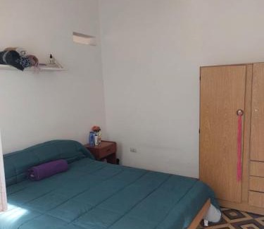 Mar del Plata House | Calma mdp