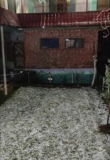 Srinagar House | Adil Paying Guest House