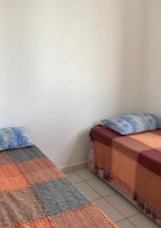 Joao Neiva Apartment | Ap. Mobiliado