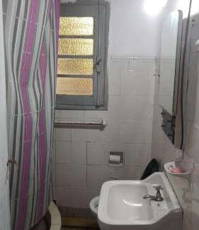 Monte Hermoso Apartment | Bahía Blanca 152