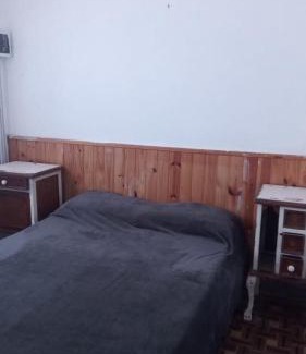 Monte Hermoso Apartment | Bahía Blanca 152