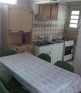 Monte Hermoso Apartment | Bahía Blanca 152