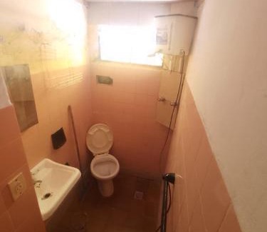 Monte Hermoso Apartment | Bahía Blanca 152