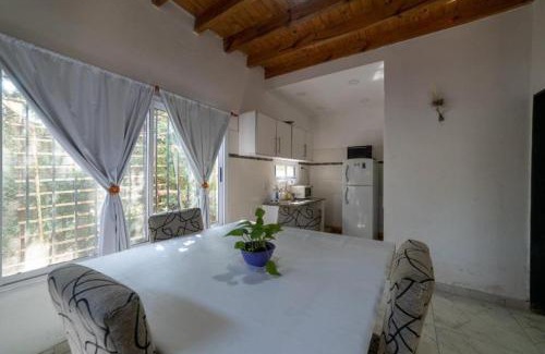 La Union Apartment | Apart Buenos Aires Ezeiza DEP IBIZA a 20 minutos de Aeropuerto Ministro Pistarini confort Hotelero. CON PISCINA CLIMATIZADA