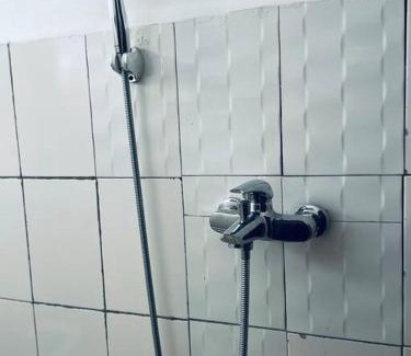 Gisenyi Apartment | Sissy’s Place