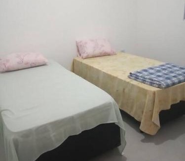 Quinta do Guarau House | Casa com piscina