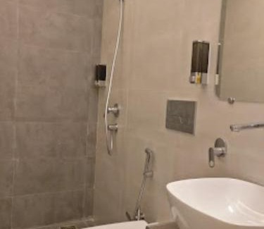 Maharana Pratap Nagar Hotel | StayInn Hotel Bhopal