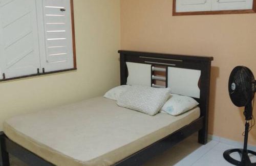 Aracati House | Casa para finais de semana