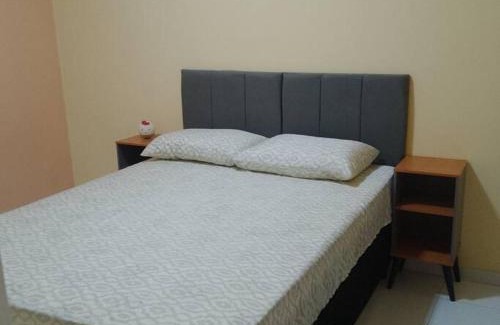 Aracati House | Casa para finais de semana