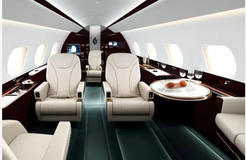 Lome Apartment | ecole alpha