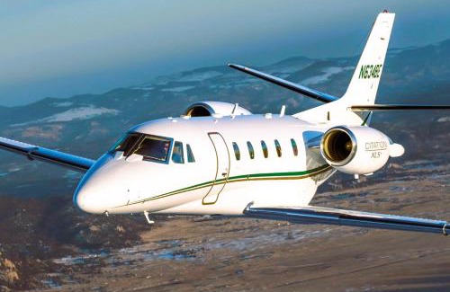 Lome Apartment | ecole alpha