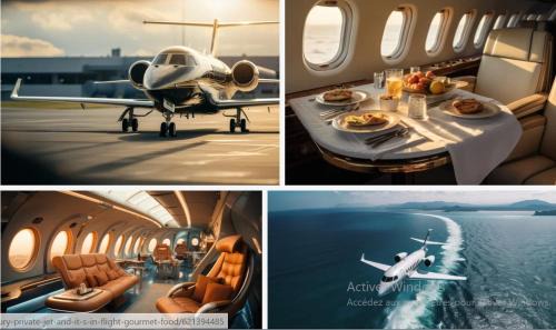 Lome Apartment | ecole alpha