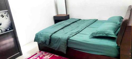 Gurun House | KASIH JERAI HOMESTAY GURUN, GUAR CHEMPEDAK KEDAH