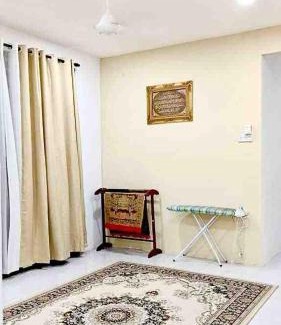 Gurun House | KASIH JERAI HOMESTAY GURUN, GUAR CHEMPEDAK KEDAH