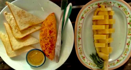 Palian House | Sofee Homestay(Bulone Island),Thailand