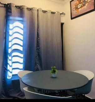 Maritime Region House | GANDI SERVICES