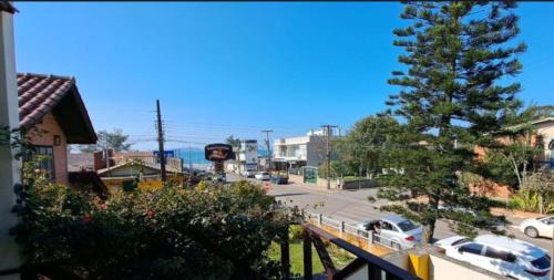 Centro Apartment | Apto 3 dorm. a 100 metros da praia