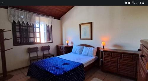 Centro Apartment | Apto 3 dorm. a 100 metros da praia