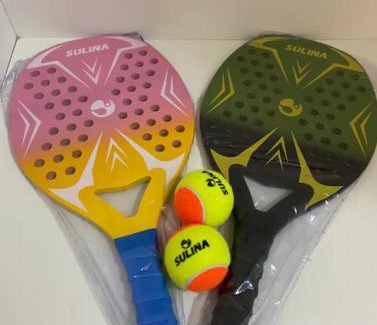 Brejo Hotel | Barra Beach Iloa Residence - Flat 107V