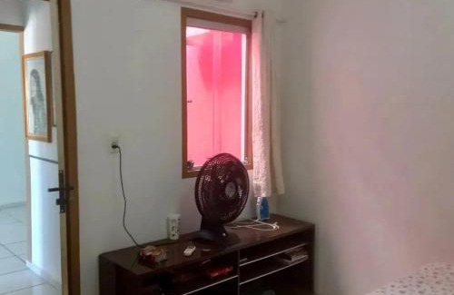 Petrolina Apartment | APARTAMENTO