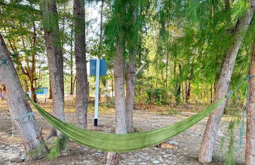 Palian House | Sofee Homestay(Bulone Island),Thailand