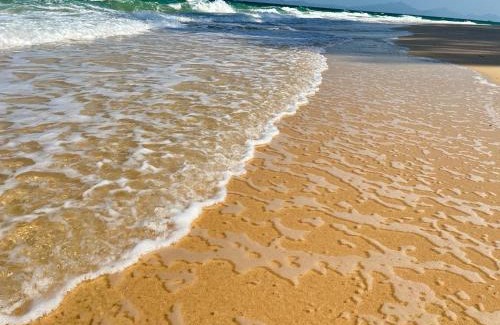 Palian House | Sofee Homestay(Bulone Island),Thailand