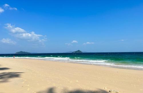 Palian House | Sofee Homestay(Bulone Island),Thailand