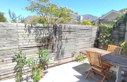 Lakeside Apartment | Klein Aurora