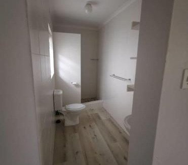 Lakeside Apartment | Klein Aurora