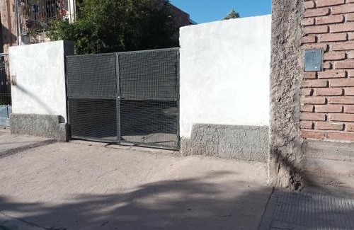 Belen House | Alojamiento del Valle