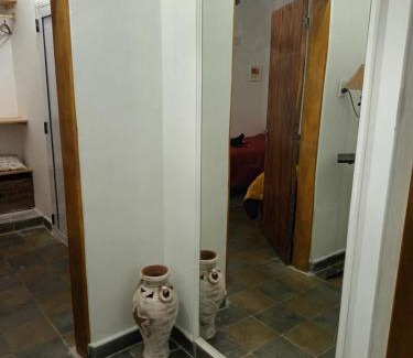 Belen House | Alojamiento del Valle