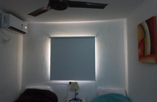 Belen House | Alojamiento del Valle