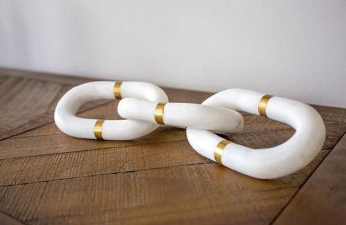 Oxford House | Oxford - The Oxford House